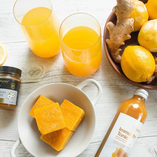 Your festive guide to holiday gifting - chosen by our team
