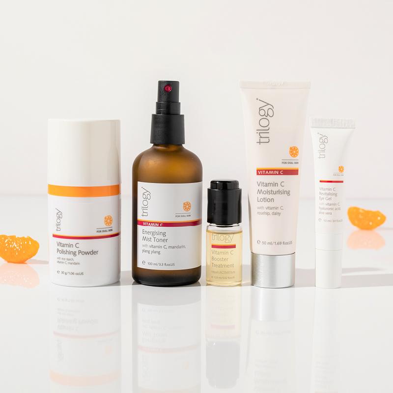 Your festive guide to holiday gifting - chosen by our team