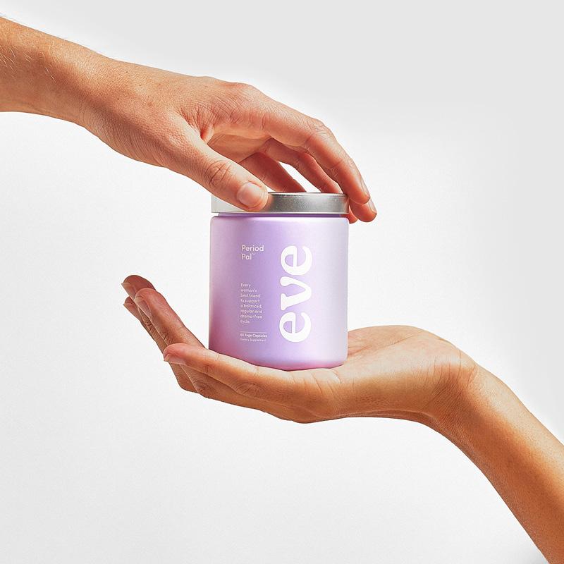 Your festive guide to holiday gifting - chosen by our team