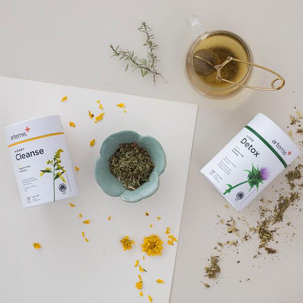 Your festive guide to holiday gifting - chosen by our team