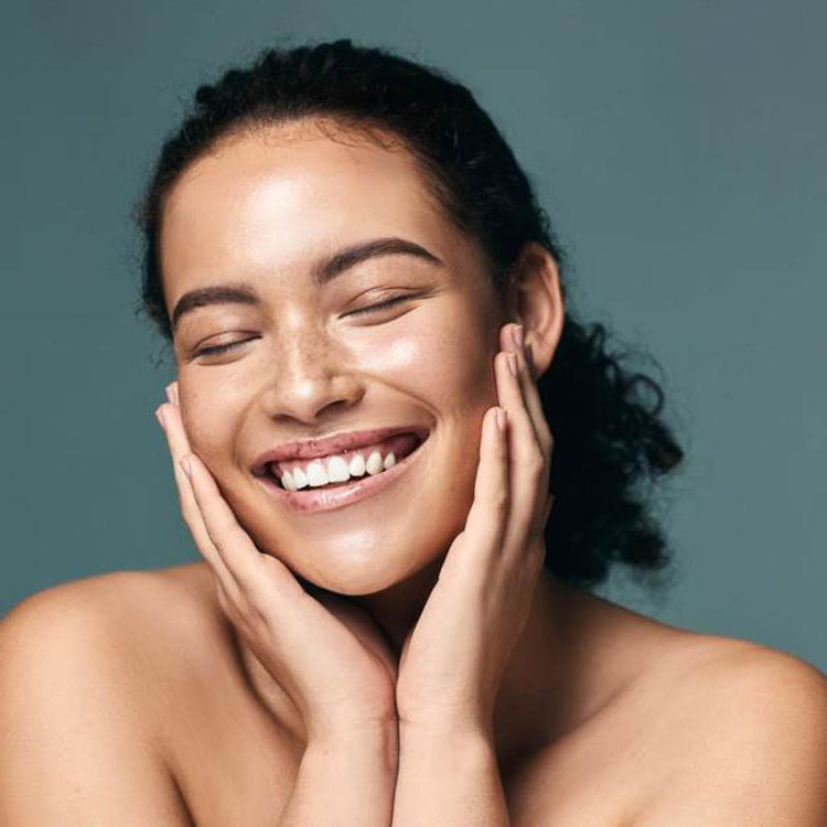 Your festive guide to holiday gifting - chosen by our team