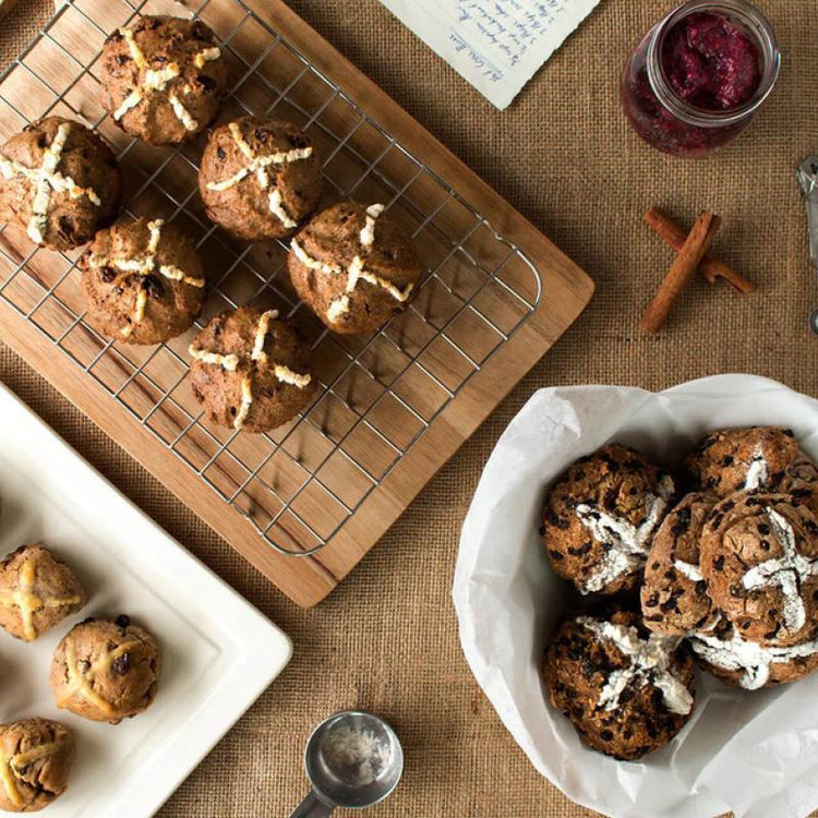 Your festive guide to holiday gifting - chosen by our team