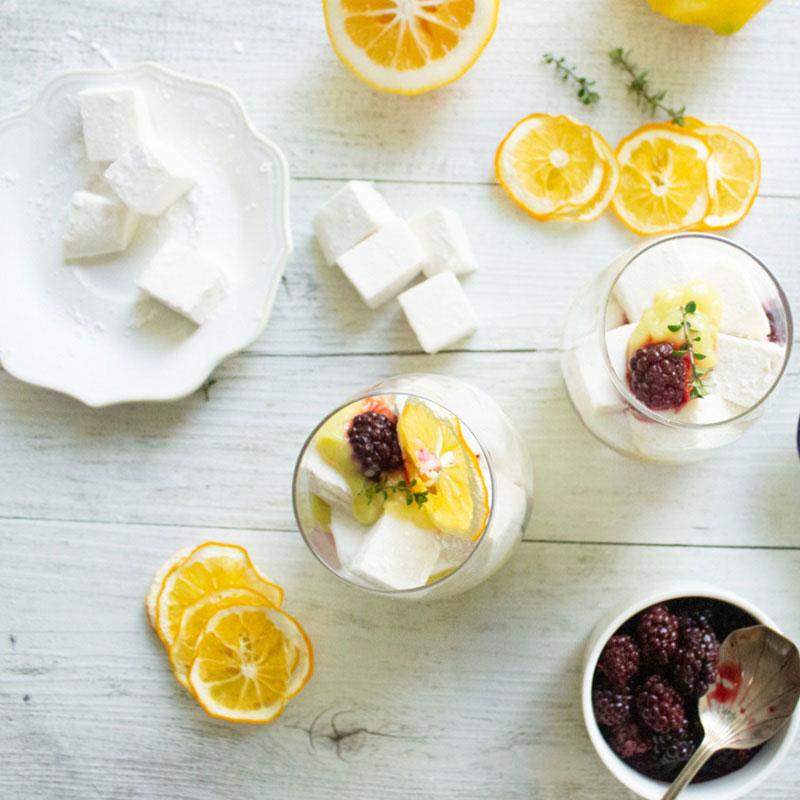 Your festive guide to holiday gifting - chosen by our team