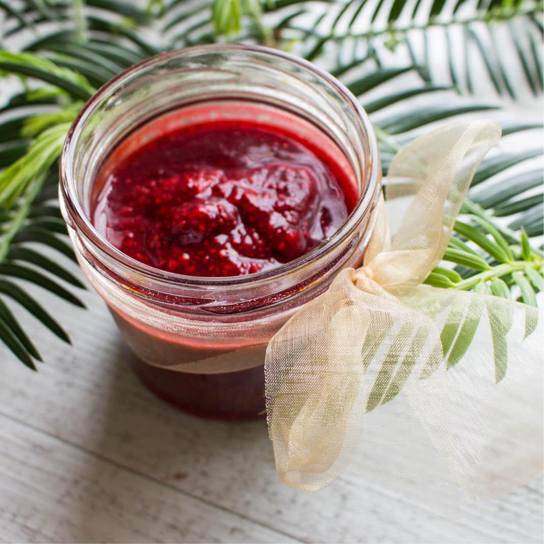 Your festive guide to holiday gifting - chosen by our team