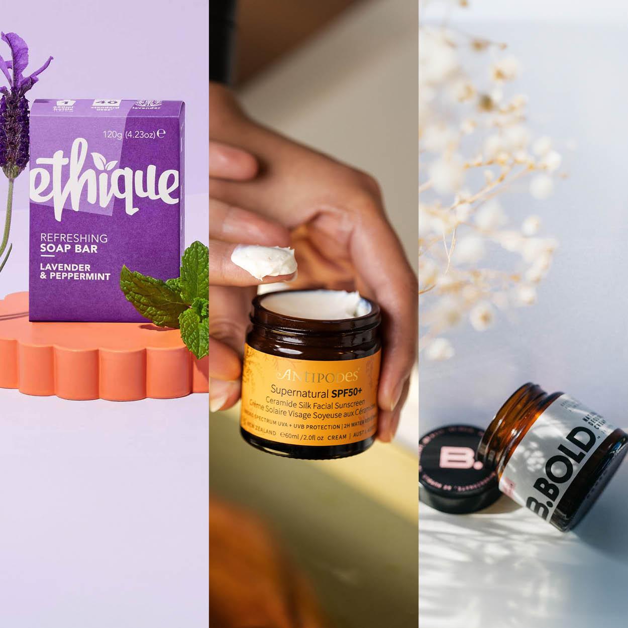 Your festive guide to holiday gifting - chosen by our team