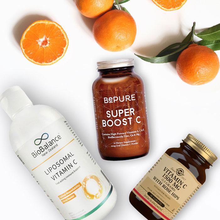 Your festive guide to holiday gifting - chosen by our team
