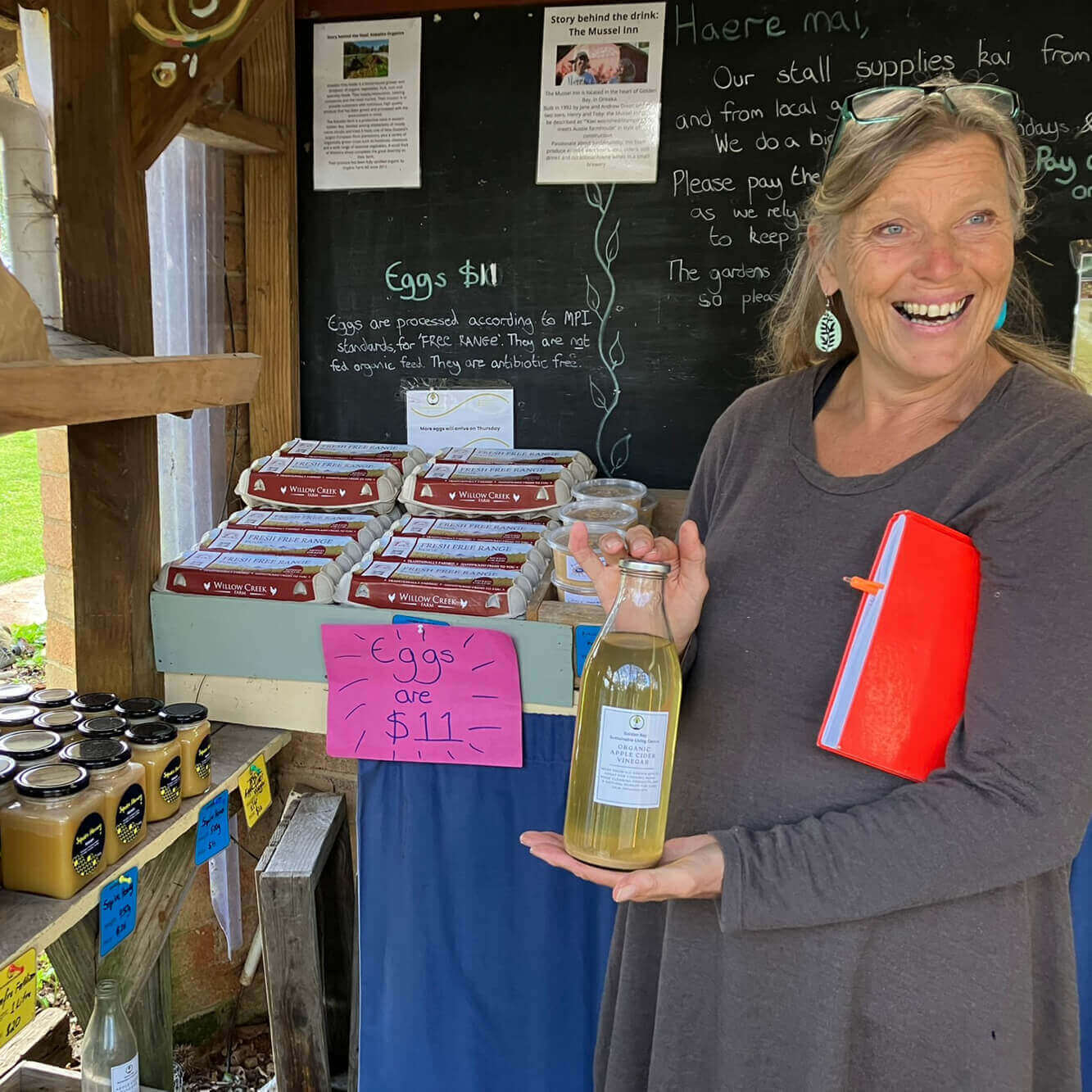 Your festive guide to holiday gifting - chosen by our team