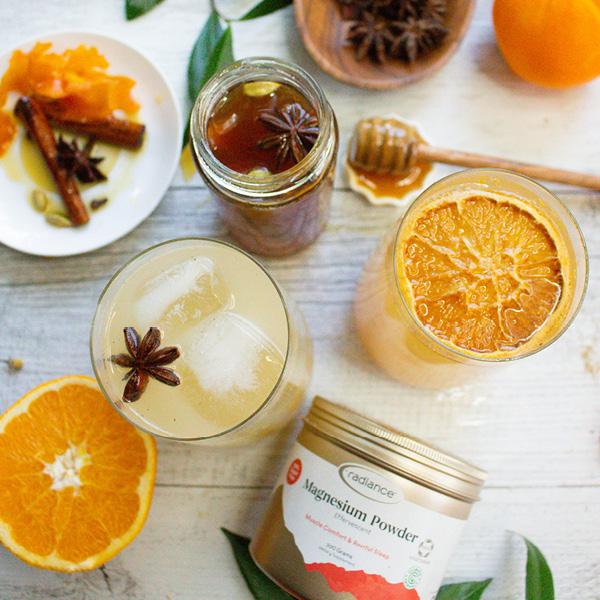 Your festive guide to holiday gifting - chosen by our team