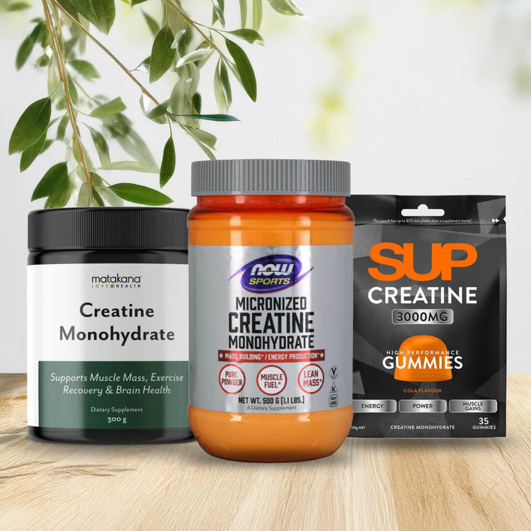 Your festive guide to holiday gifting - chosen by our team