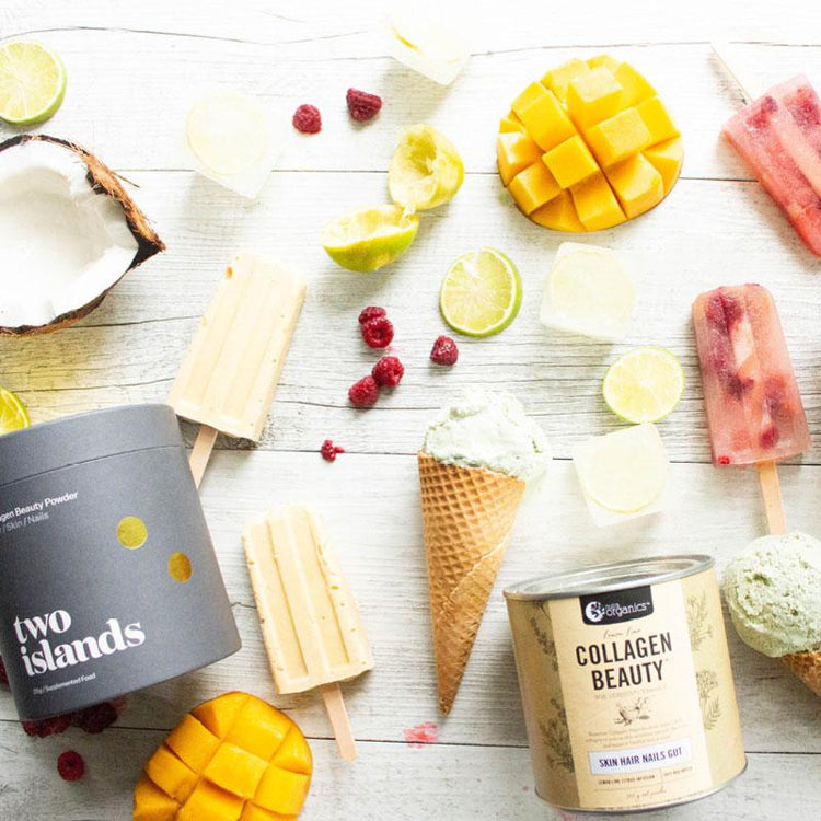 Your festive guide to holiday gifting - chosen by our team