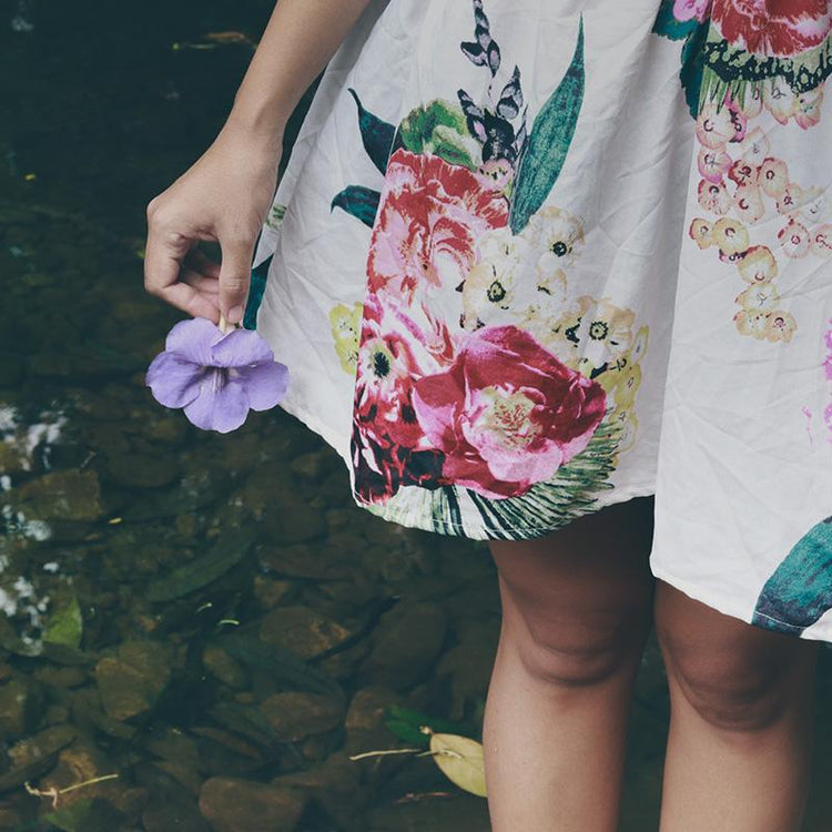 Your festive guide to holiday gifting - chosen by our team