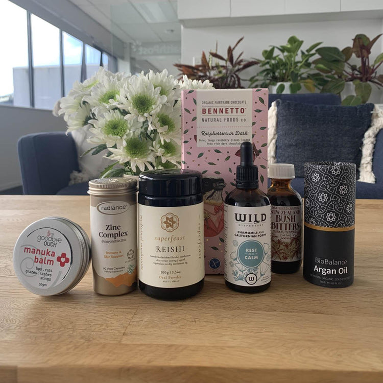 Your festive guide to holiday gifting - chosen by our team