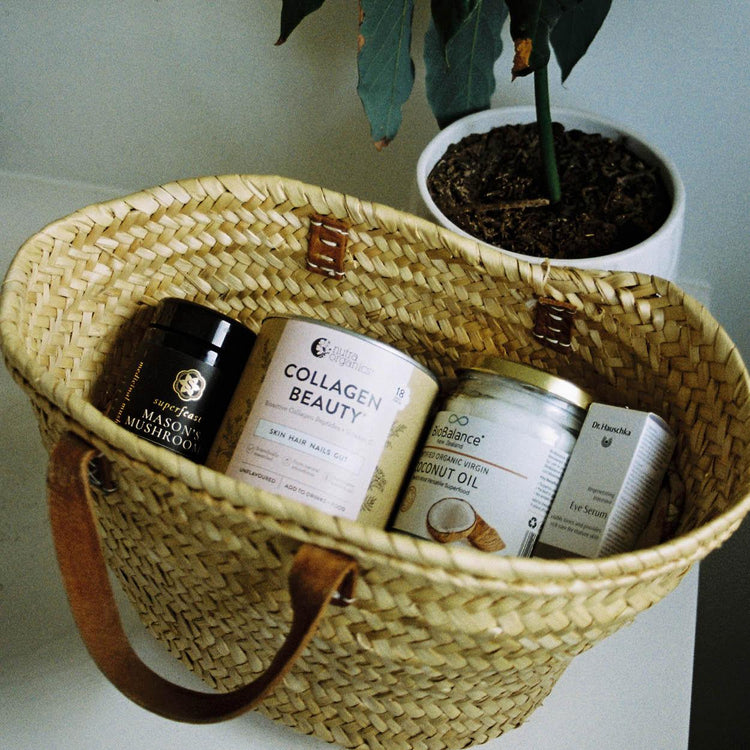 Your festive guide to holiday gifting - chosen by our team