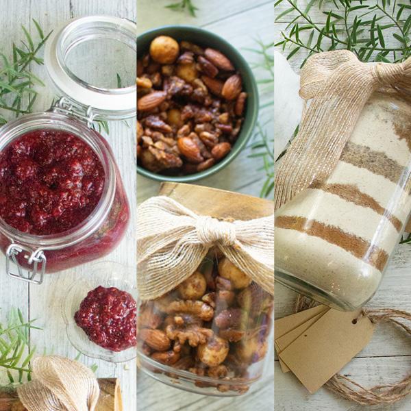 Your festive guide to holiday gifting - chosen by our team
