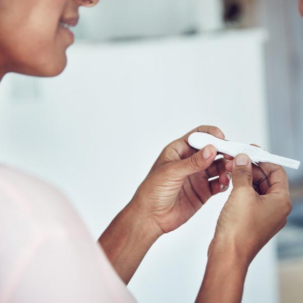 Your festive guide to holiday gifting - chosen by our team