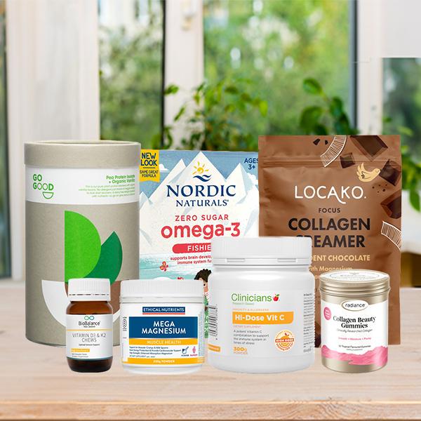 Your festive guide to holiday gifting - chosen by our team