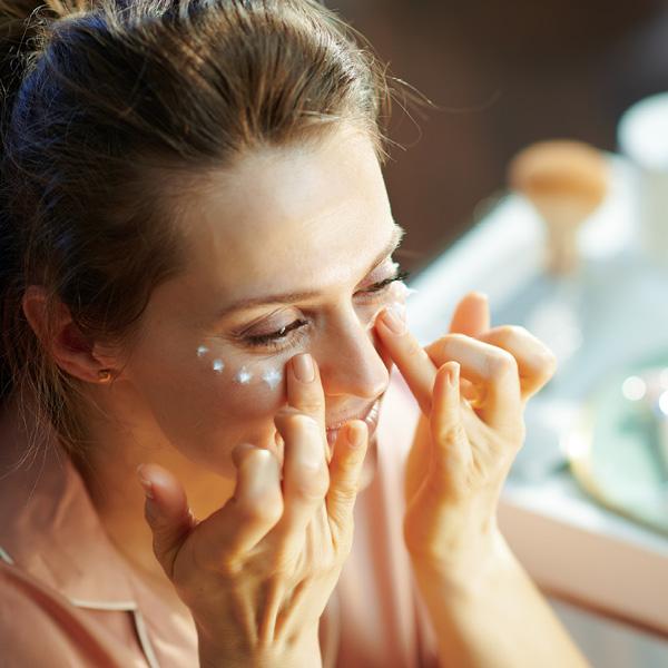 Your festive guide to holiday gifting - chosen by our team