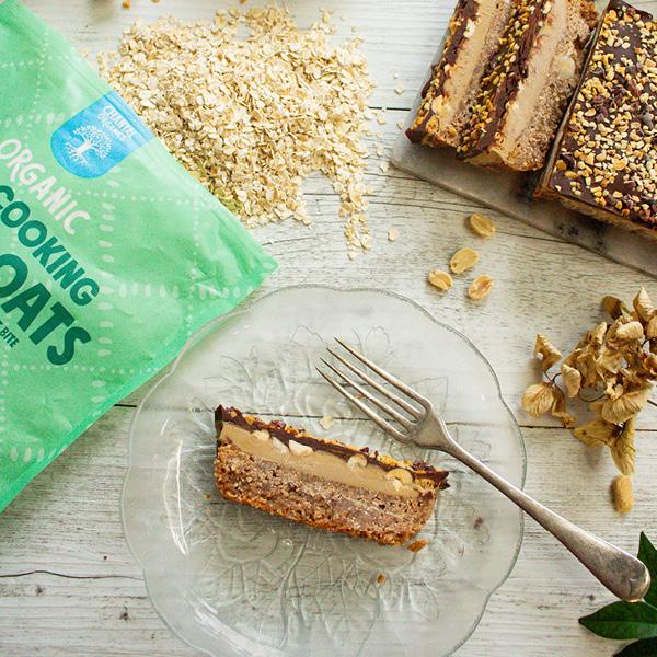 Your festive guide to holiday gifting - chosen by our team