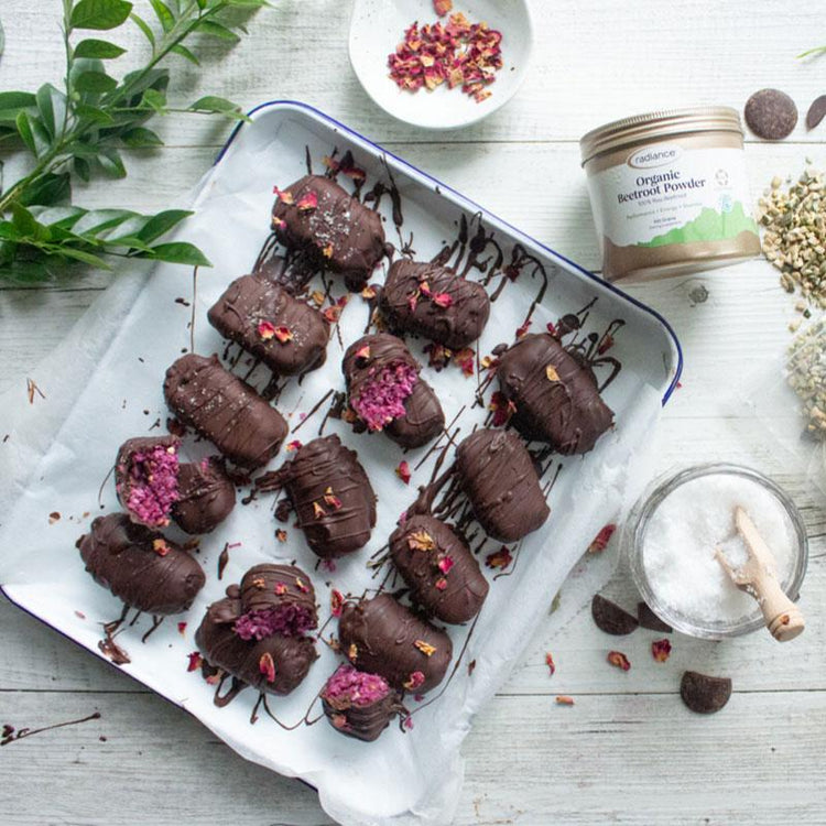 Your festive guide to holiday gifting - chosen by our team