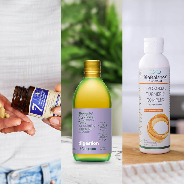 Your festive guide to holiday gifting - chosen by our team