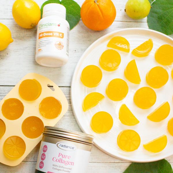 Your festive guide to holiday gifting - chosen by our team