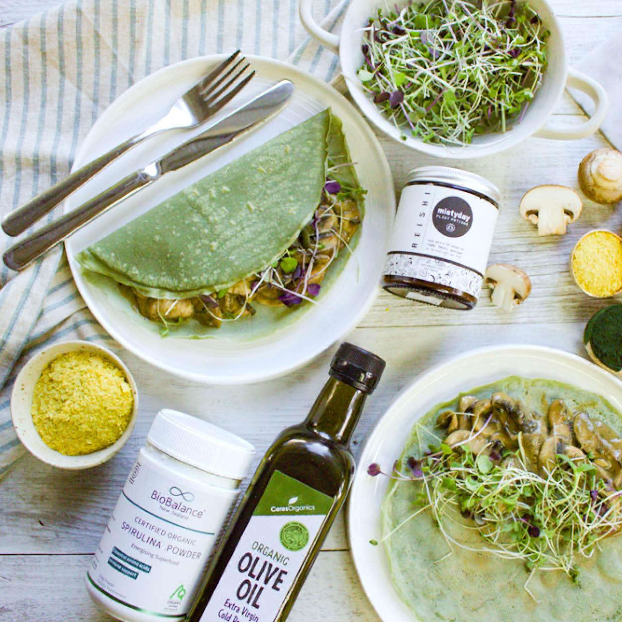 Your festive guide to holiday gifting - chosen by our team