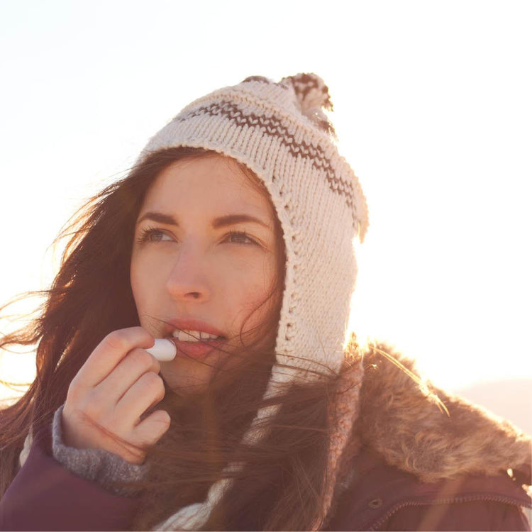 Your festive guide to holiday gifting - chosen by our team