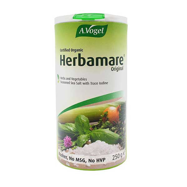 A Vogel Herbamare_1