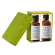 Baby Massage Essentials (Organic)