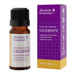 Celebrate (Organic)