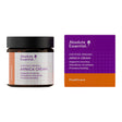 Certified Organic Arnica Cream
