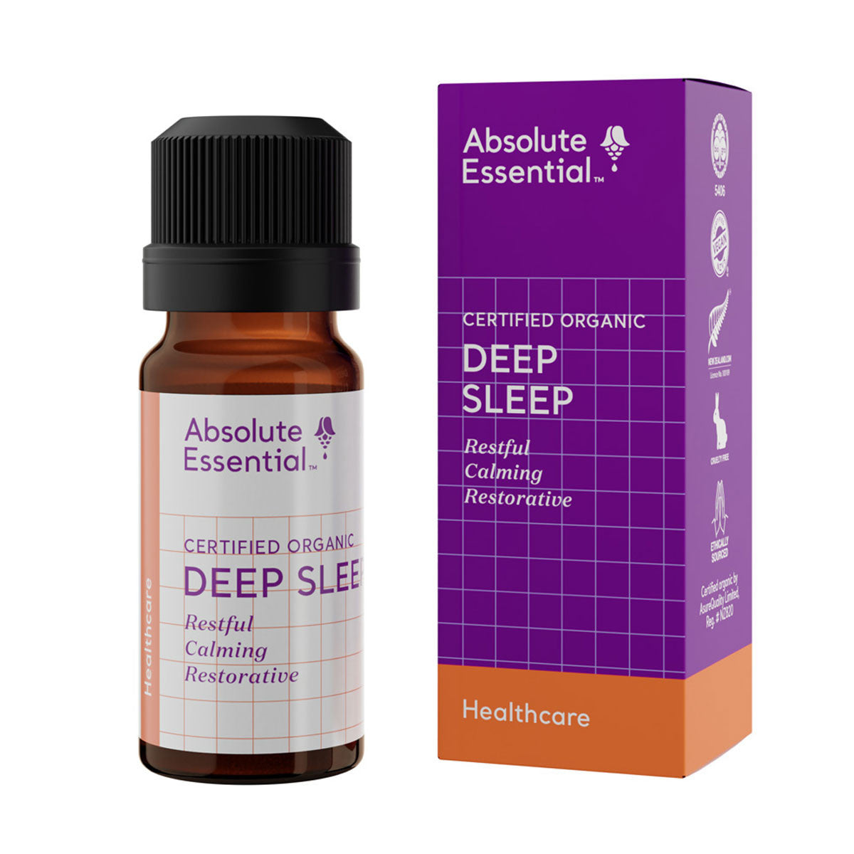 Absolute Essential Deep Sleep Organic_1