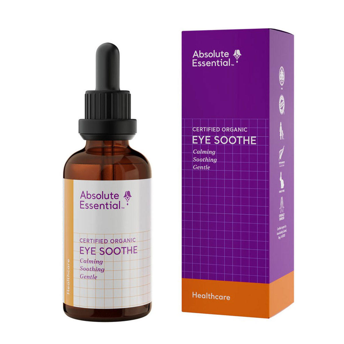 Absolute Essential Eye Soothe Organic_1