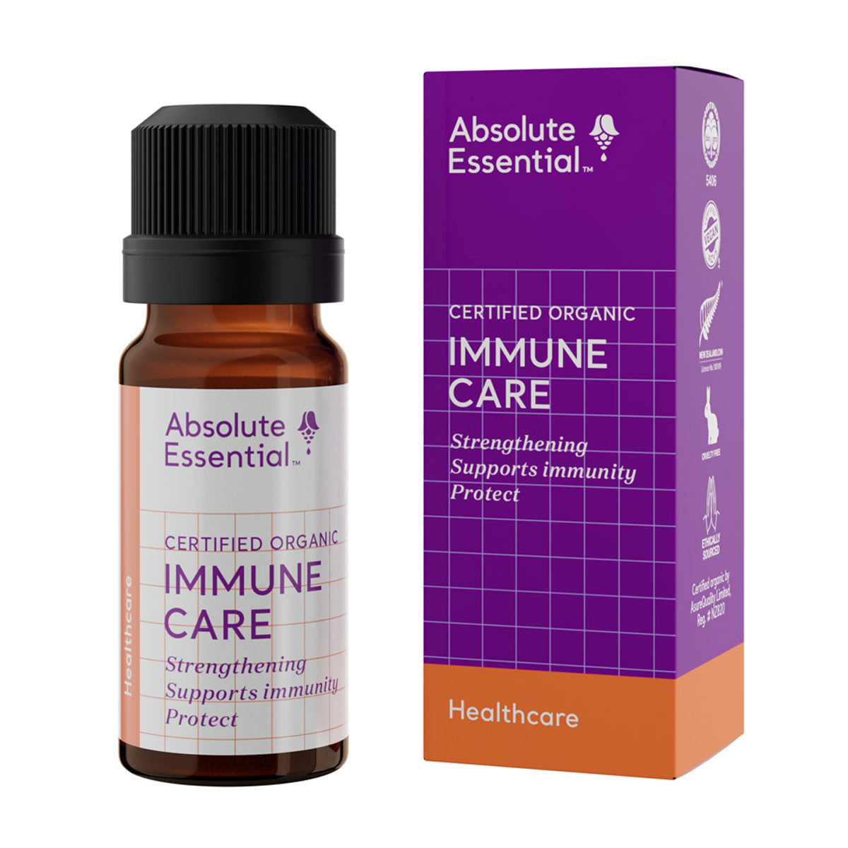 Absolute Essential Immune Care_1
