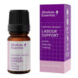 Labour Support