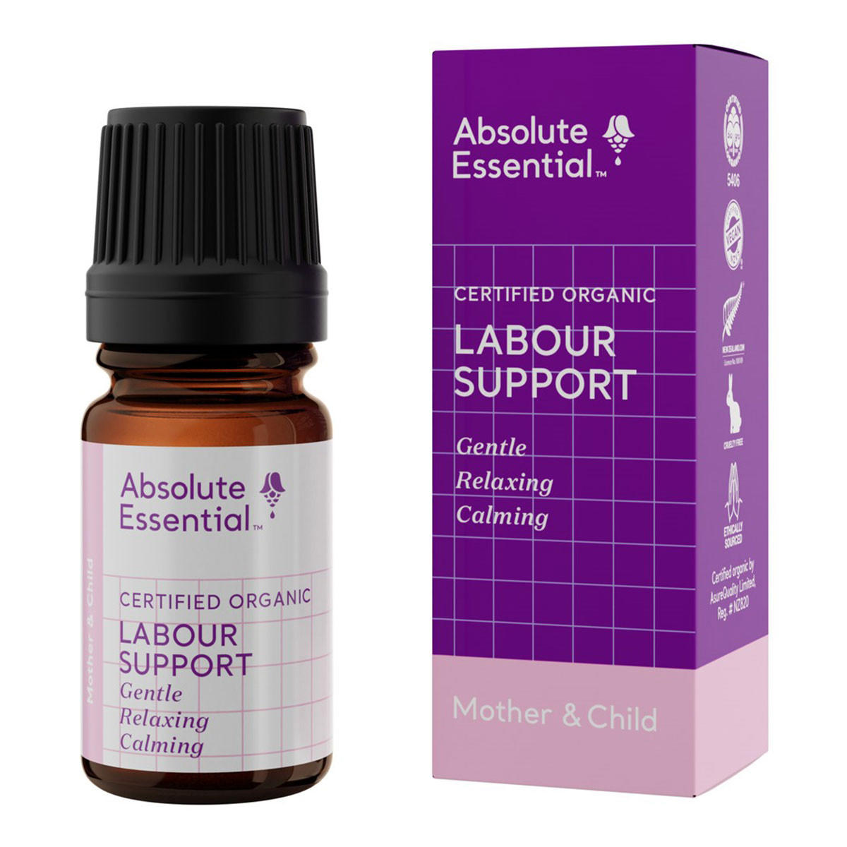 Absolute Essential Labour Support_1