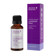 Lavender True Essential Oil