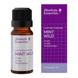 Mint Wild