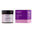 Perineum Care