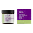 Rose & Frankincense: Night Cream