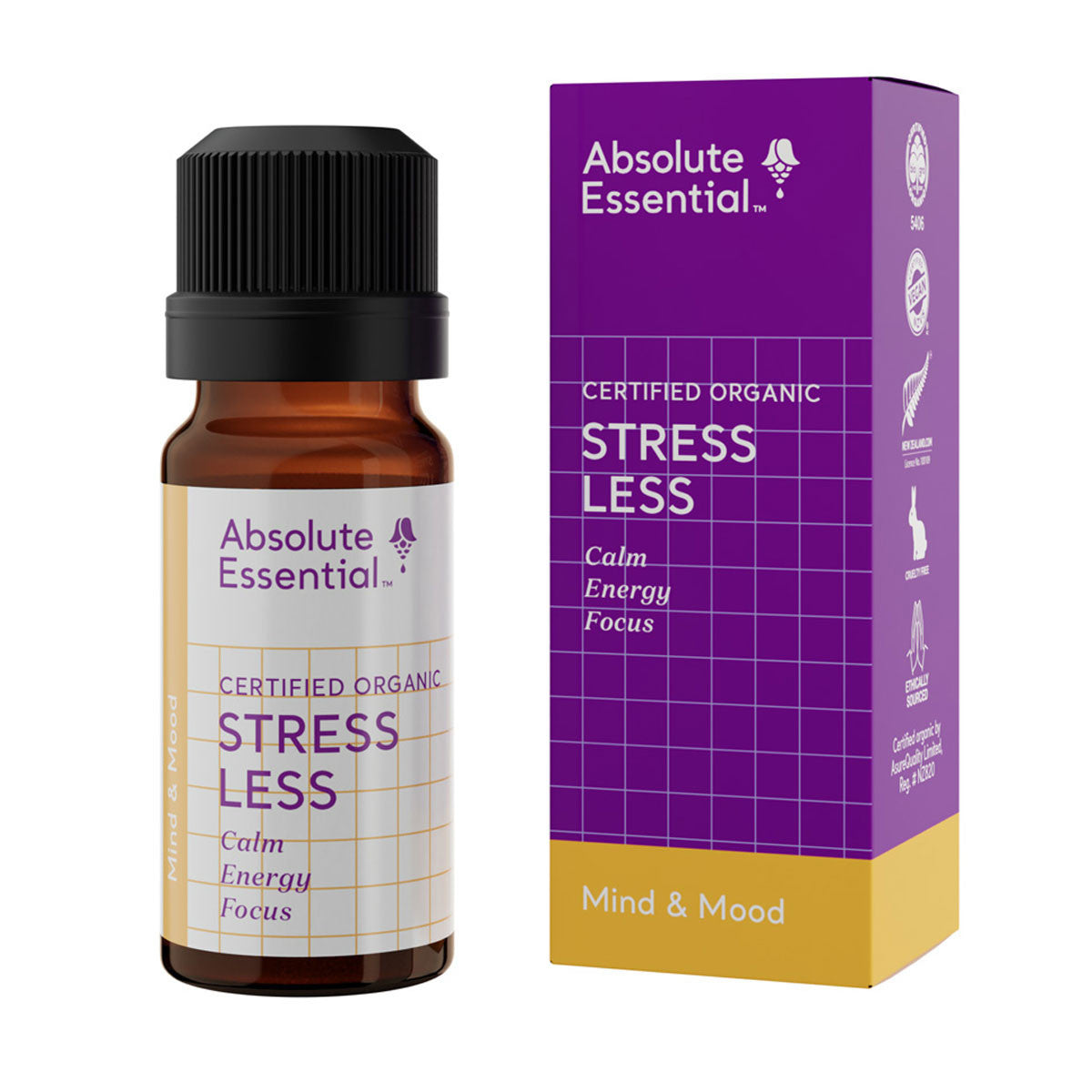 Absolute Essential Stress Less Organic_1
