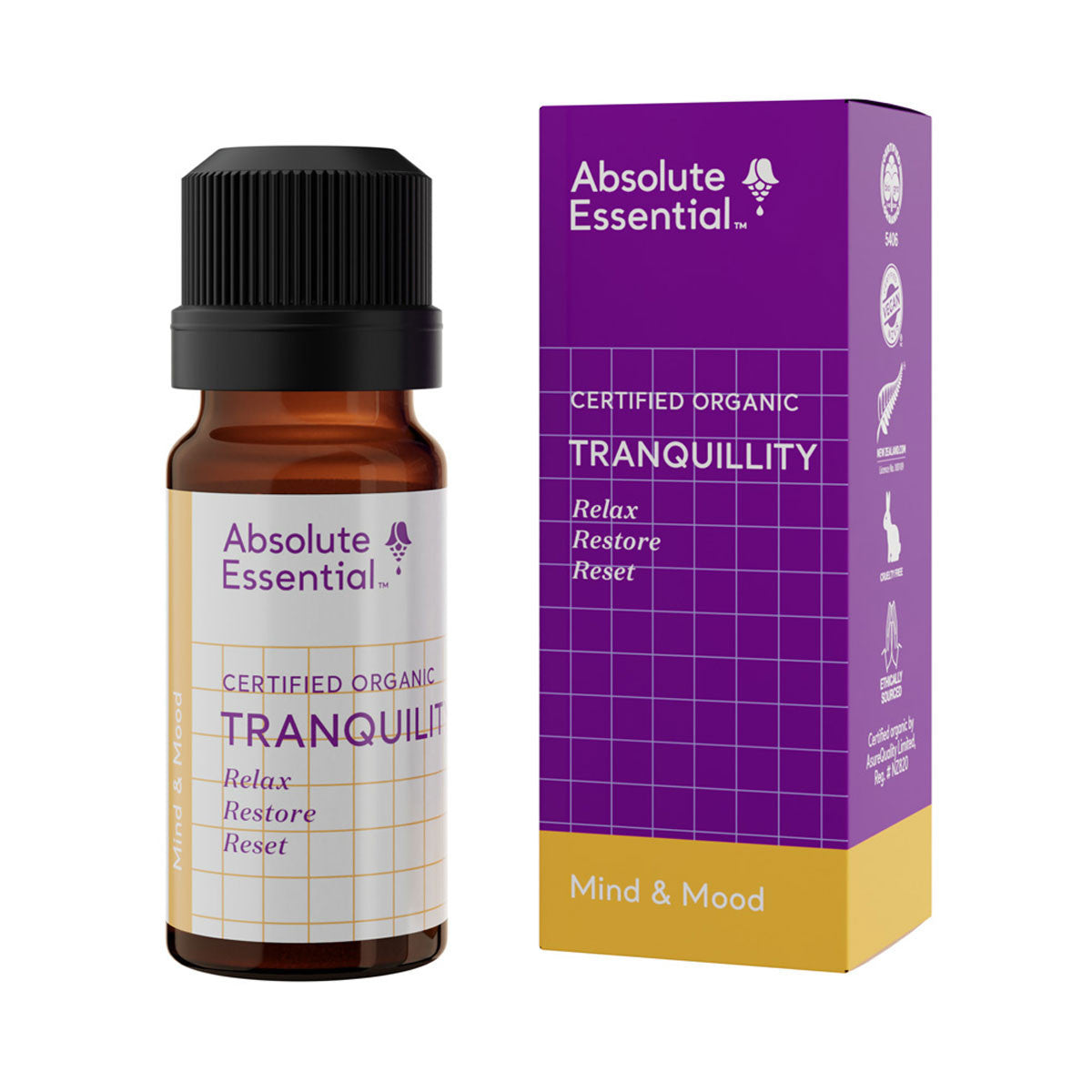 Absolute Essential Tranquility_1