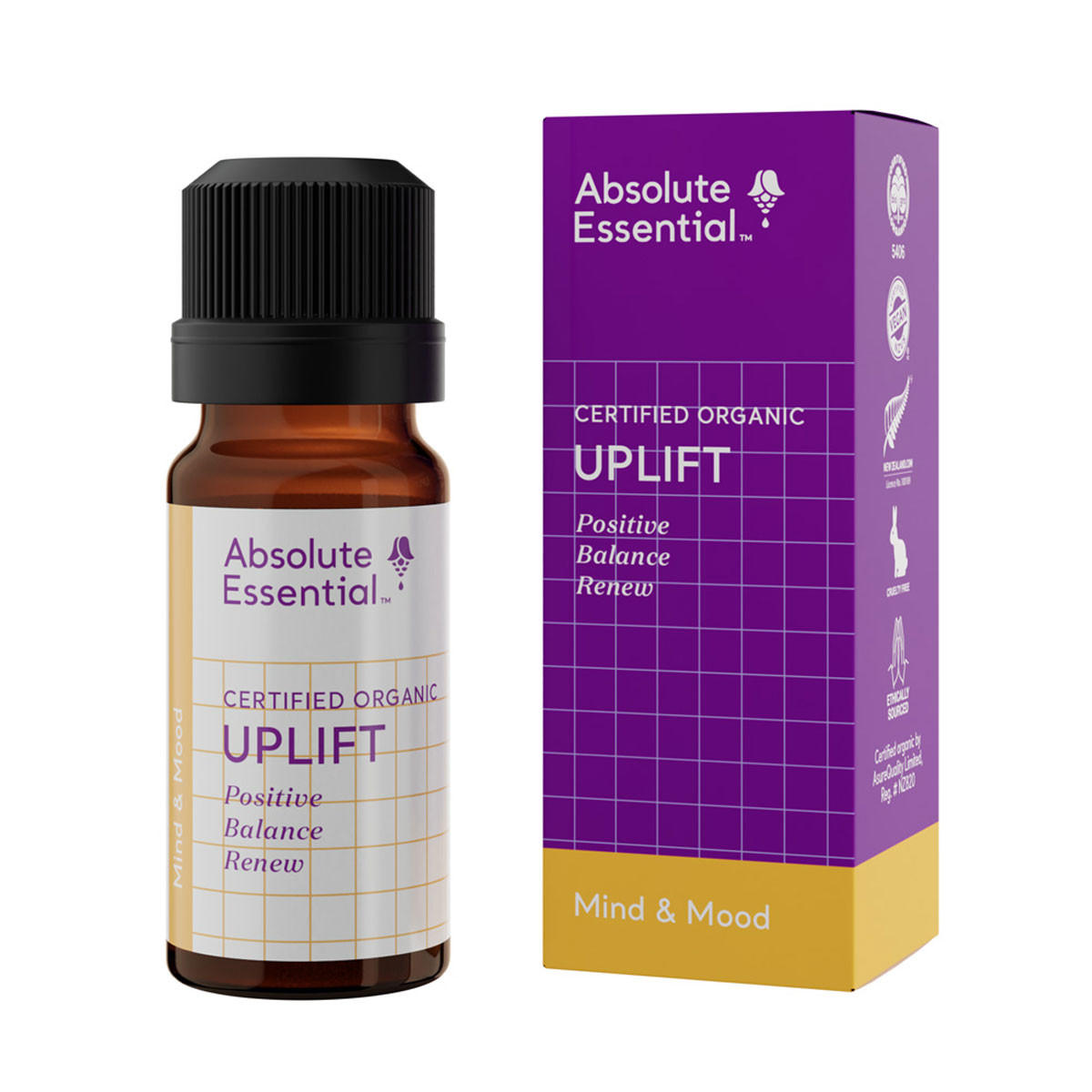 Absolute Essential Uplift_1