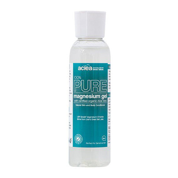 Aciea 100percent Pure Magnesium Gel_1