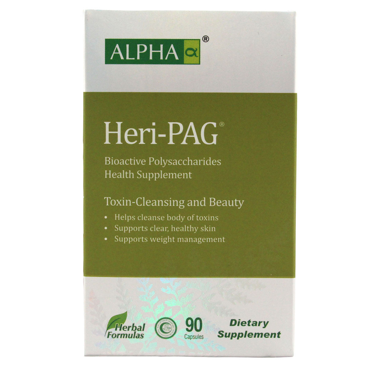 Alpha Heri-PAG_1
