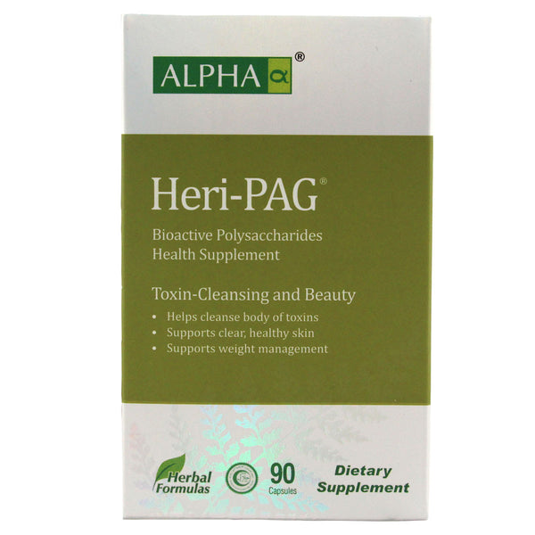 Heri-PAG