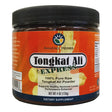 Tongkat Ali Express