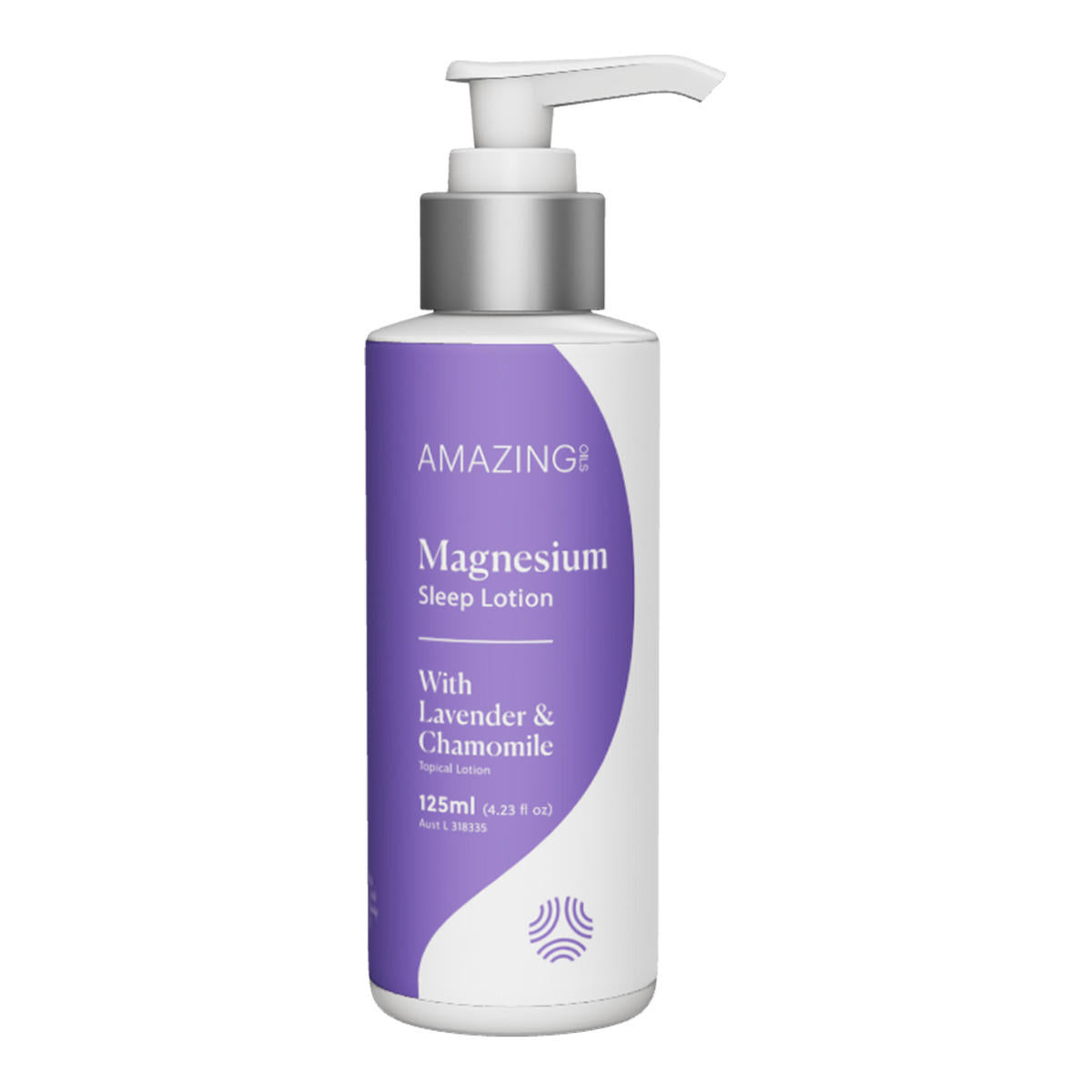 Amazing Oils Magnesium Sleep Lotion_1