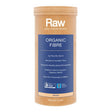 Organic Fibre - Orange