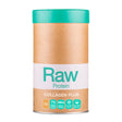 RAW Collagen Protein + Vanilla Maple
